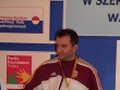 Varsói EB 2007